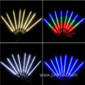 LED Meteor Shower Rain Lights